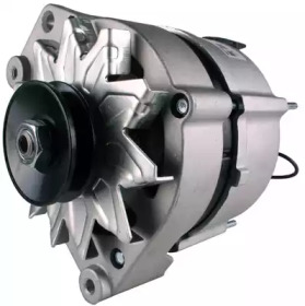 powermax 89213473